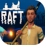 icon Tricks: Raft Survival Games Raft