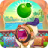 icon Catch The Guava 4.0.8