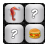 icon Memory Game 1.92