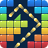 icon Bricks Ball Crusher 1.3.19