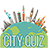 icon City Quiz 4.4.0