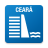 icon Hidro CE 3.3.0
