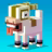 icon Crossy Goat 1.3