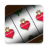 icon Royal Hearts Slot 2.1.36