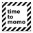 icon time to momo 3.0.19