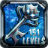 icon CanYouEscapeThis151Games 10.9