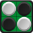 icon Reversi 2.1.6