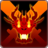 icon Become a Legend v1.3.0