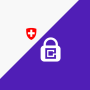 icon AGOV access