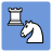 icon Chess 8.9.5