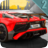 icon Aventador Drift Simulator 2 1.1