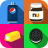 icon Food Quiz 4.0.4