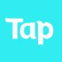 icon Tap Tap Guide