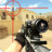 icon Shoot Hunter-Gun Killer 1.2.3