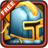 icon Dragon Knight Rider 2.1