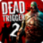 icon Dead Trigger 2 1.5.3