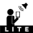 icon OMOTENASHI 4.7.0