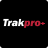 icon Trakpro Plus 1.10.1378