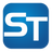 icon Sky-Track 5.9.9