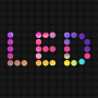 icon LED Banner Marquee ：scroller