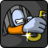 icon One Level: Stickman Jailbreak 1.3