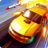 icon Fastlane: Road to Revenge 1.35.0.5111