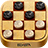 icon Checkers Elite 2.7.4
