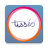 icon fr.tisseo.android 5.4.5