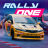 icon Rally One 1.2