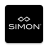 icon Simon 7.3.0