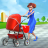 icon Virtual Baby Mother Simulator 1.0.0