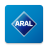 icon meinAral 7.0.2