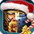 icon Clash of Kings 4.15.0