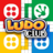 icon Ludo Club 2.2.92