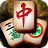 icon Mahjong Dynasty 1.0.3