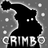 icon CRIMBO 1.4.3