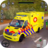 icon Ambulance Game: Doctor Games 0.6