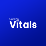 icon CarePlix Vitals