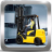 icon Forklift Simulator Extreme 3D 1.1