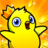 icon Duck Life: Treasure Hunt 4.00269