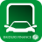 icon Baiduri Finance Mobile 1.3.0
