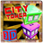 icon City Tower 1.3