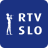 icon RTV Slovenija 1.0.30.0
