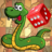 icon Snakes and LaddersSap Sidi 0.1