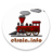icon info.etrain.in 4.4.10