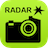 icon Antiradar M 4.5.8.1