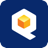 icon com.wooriwm.mugsmart 8.73