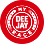 icon My Deejay Race