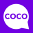 icon Coco 2.0.7