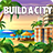 icon City Island 4: Sim Town Tycoon 1.7.12